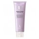 Keenwell SPA of Beauty Mousse Gommage Body Scrub 125ml